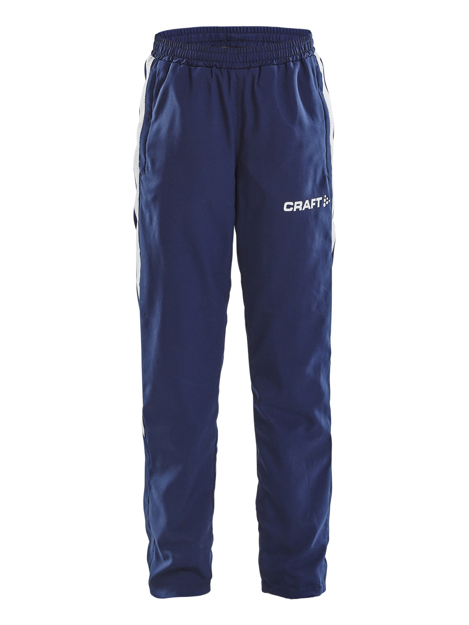 Pro Control Woven Pants F