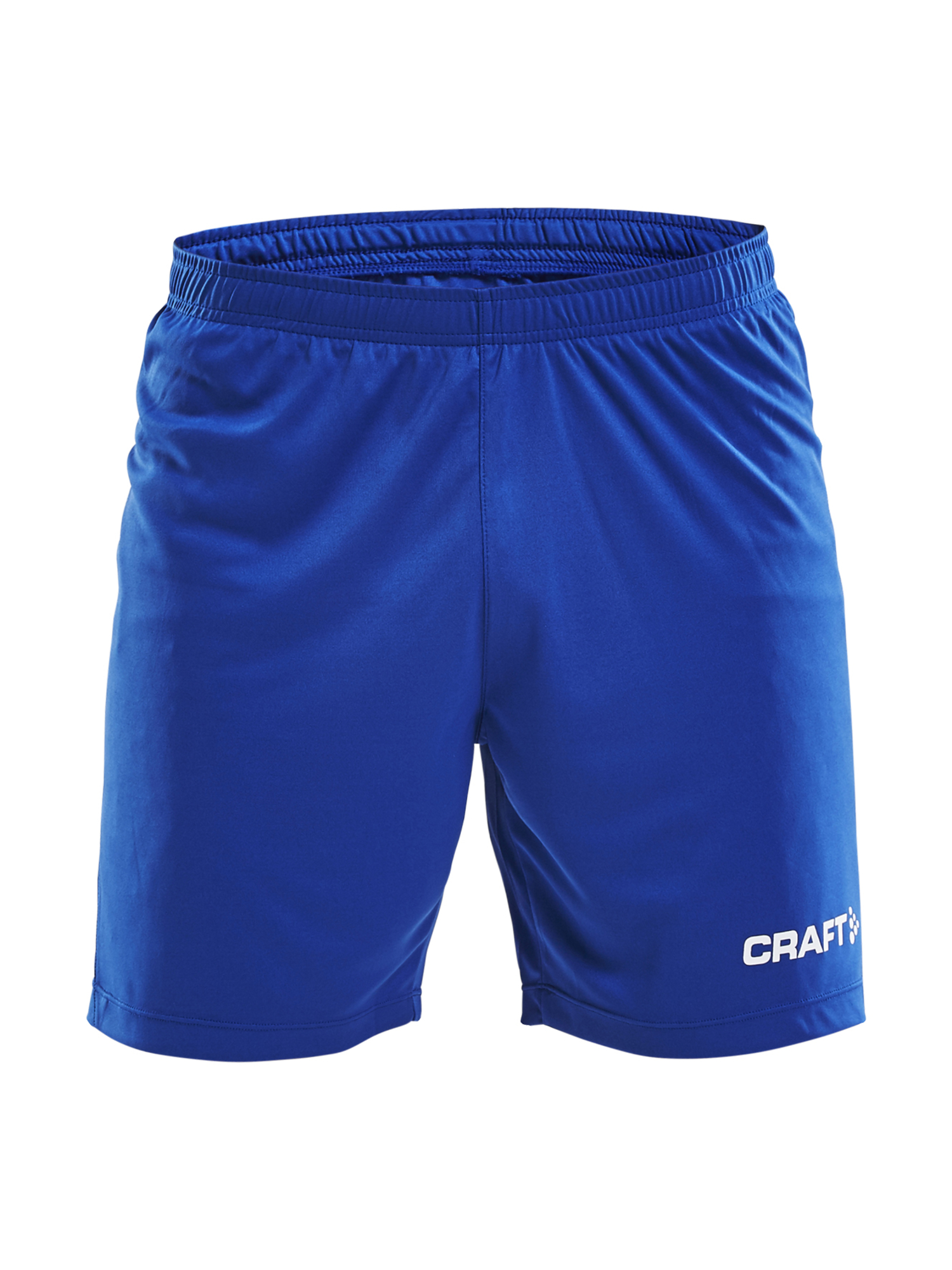 Squad Short Solid Men Wb M
