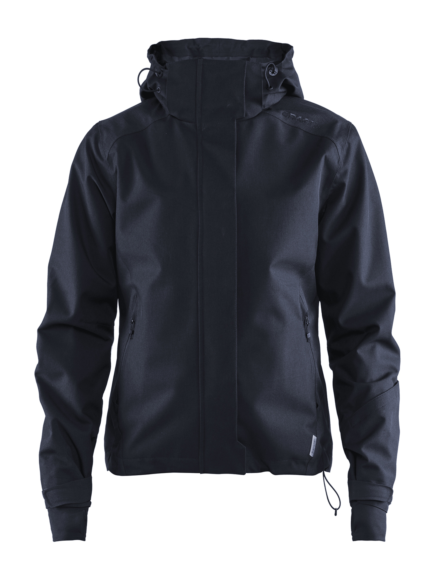 Mountain Jacket