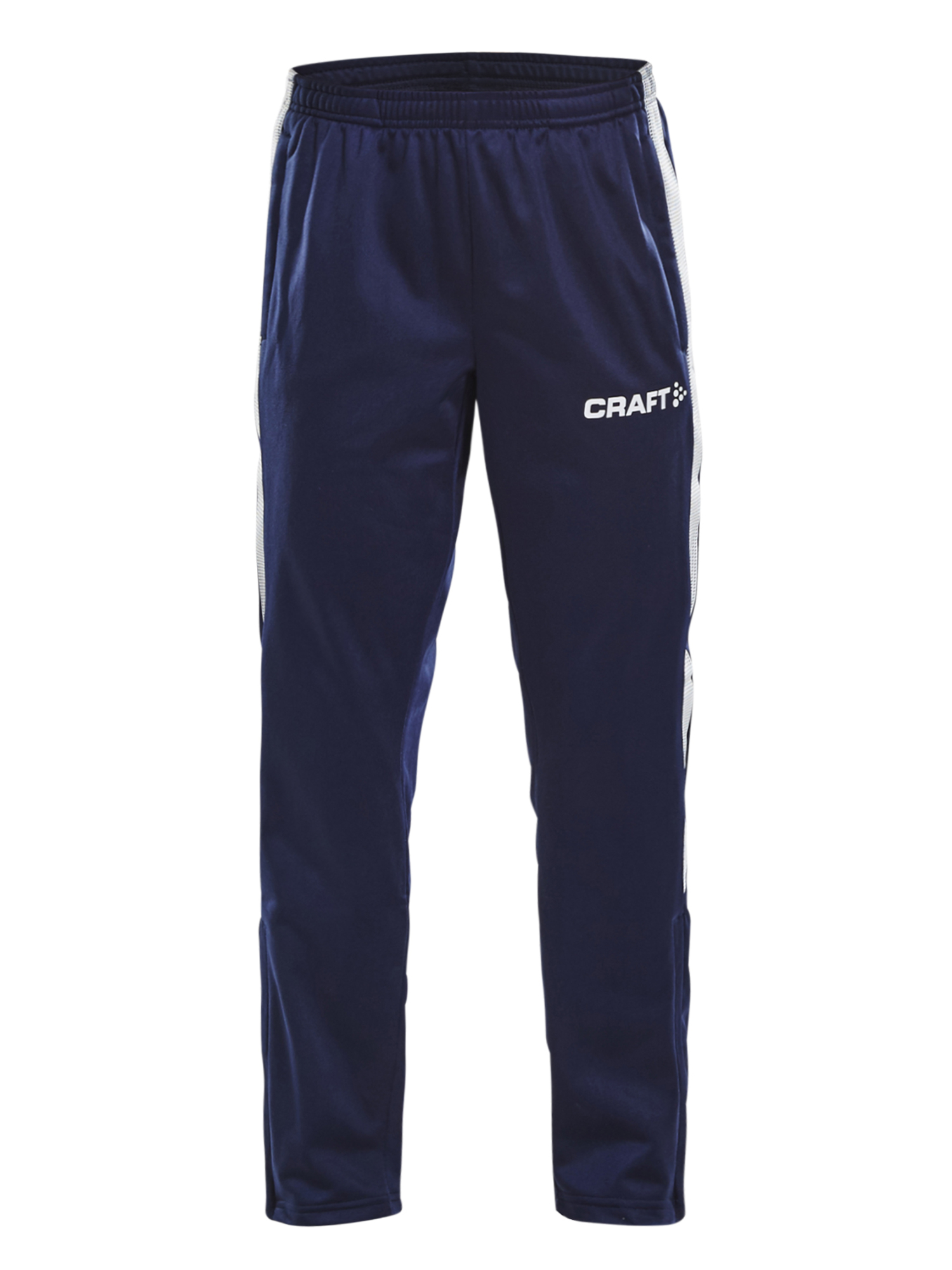 Pro Control Pants F