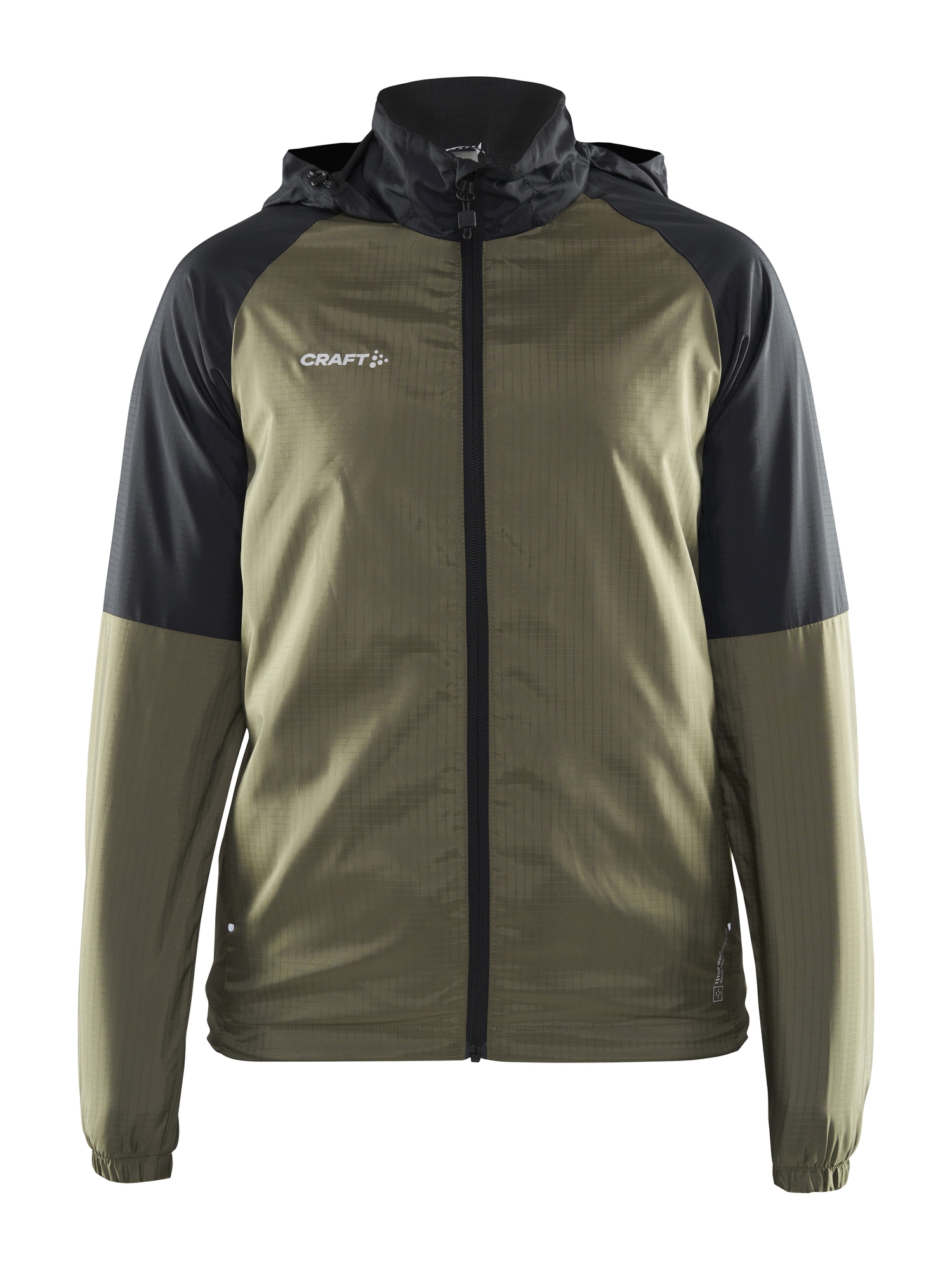 Core Unify Wind Jacket W