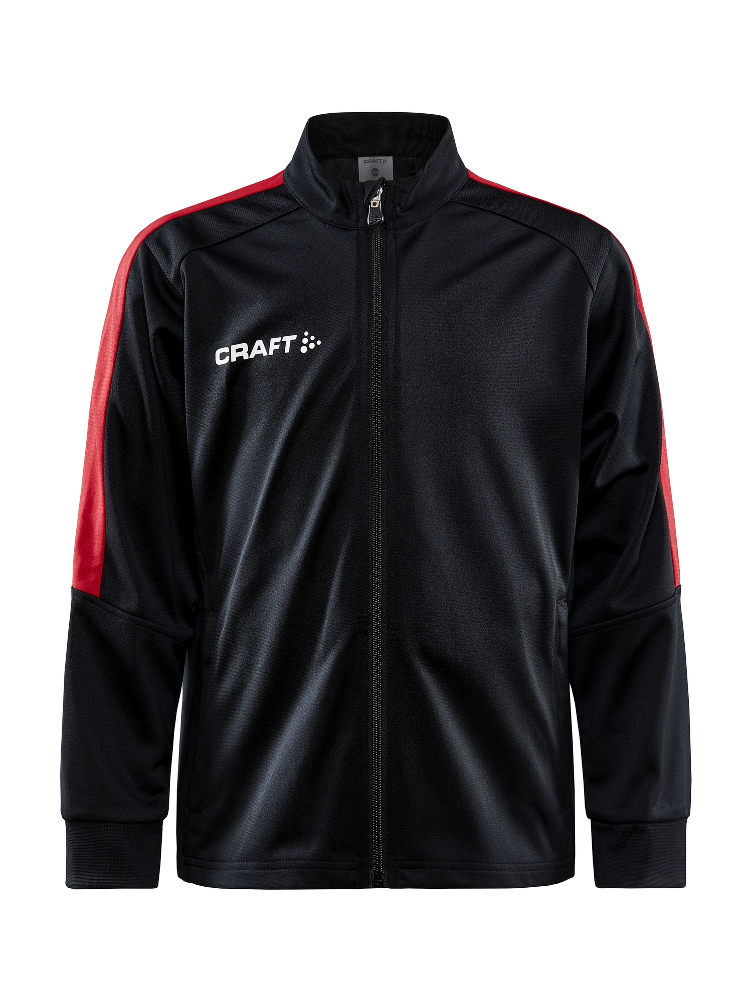 black-bright_red