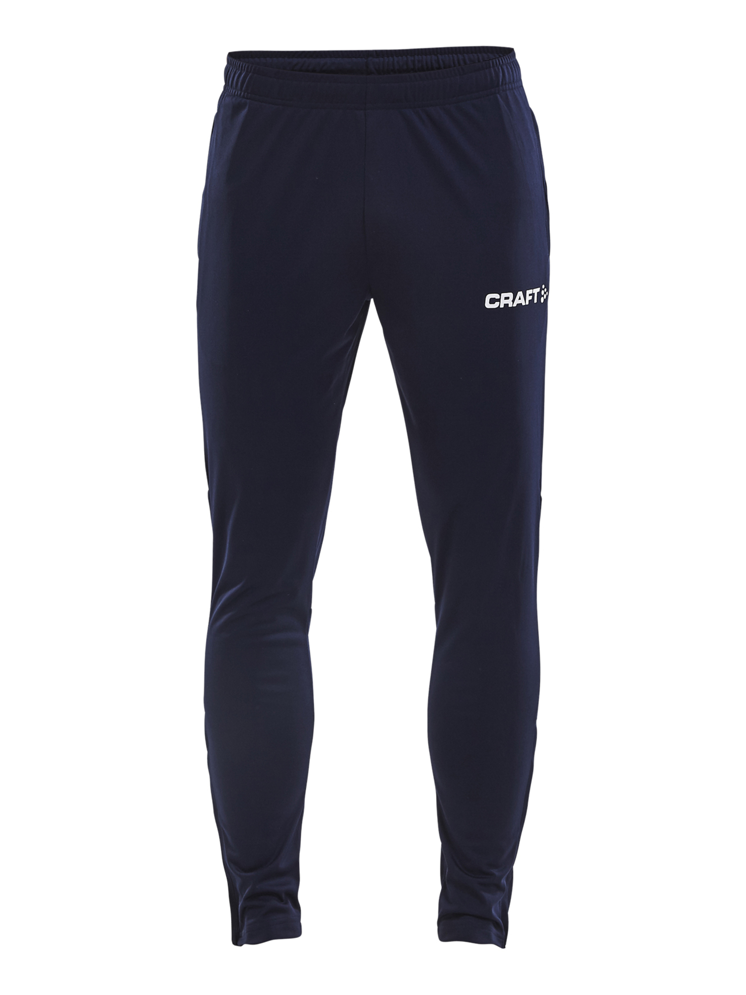 Progress Pant Men F