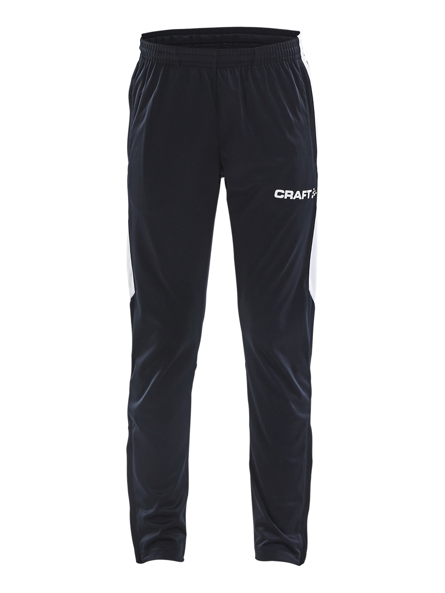 Progress Pant F