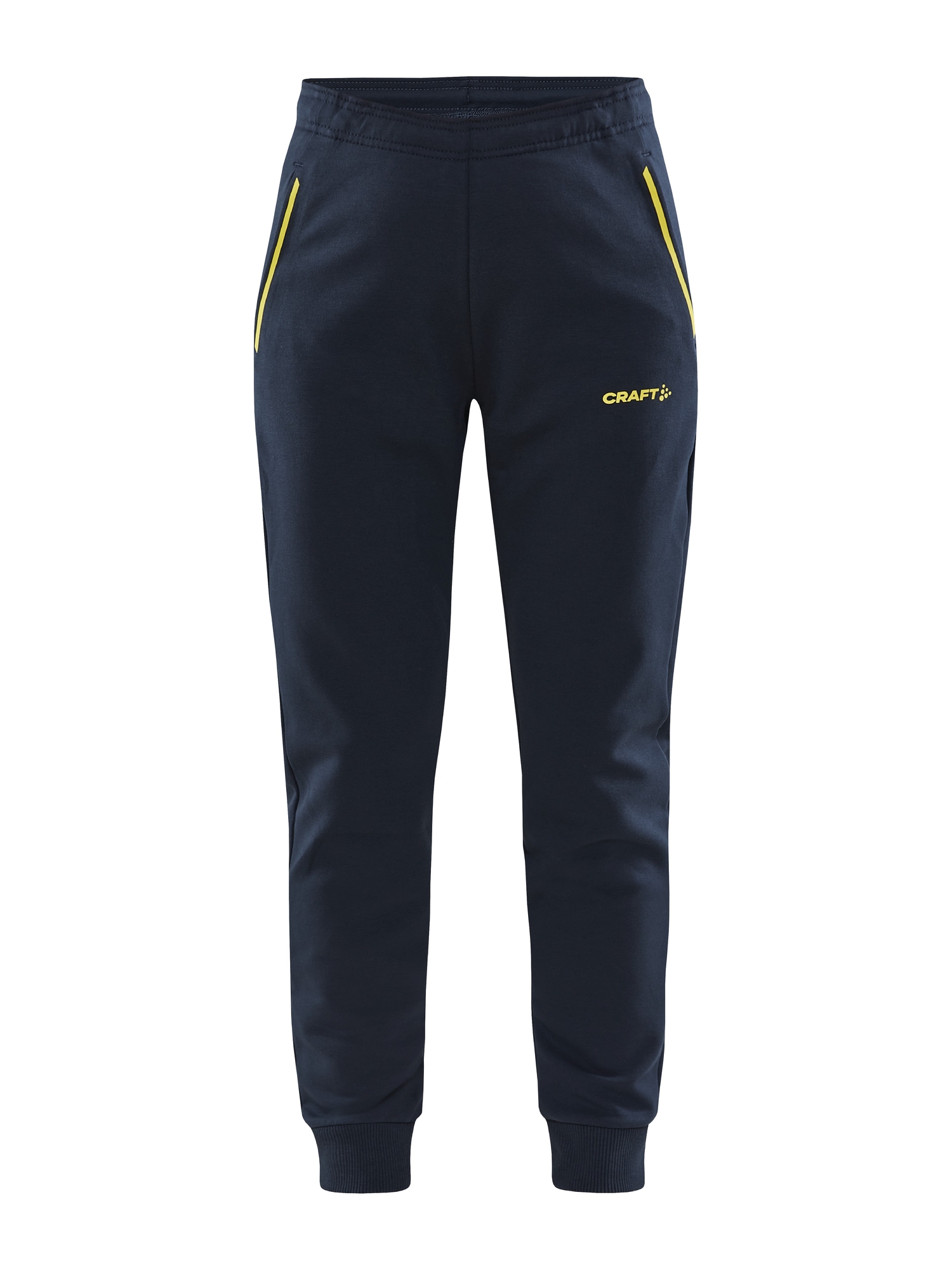 Sweden Sweatpants W
