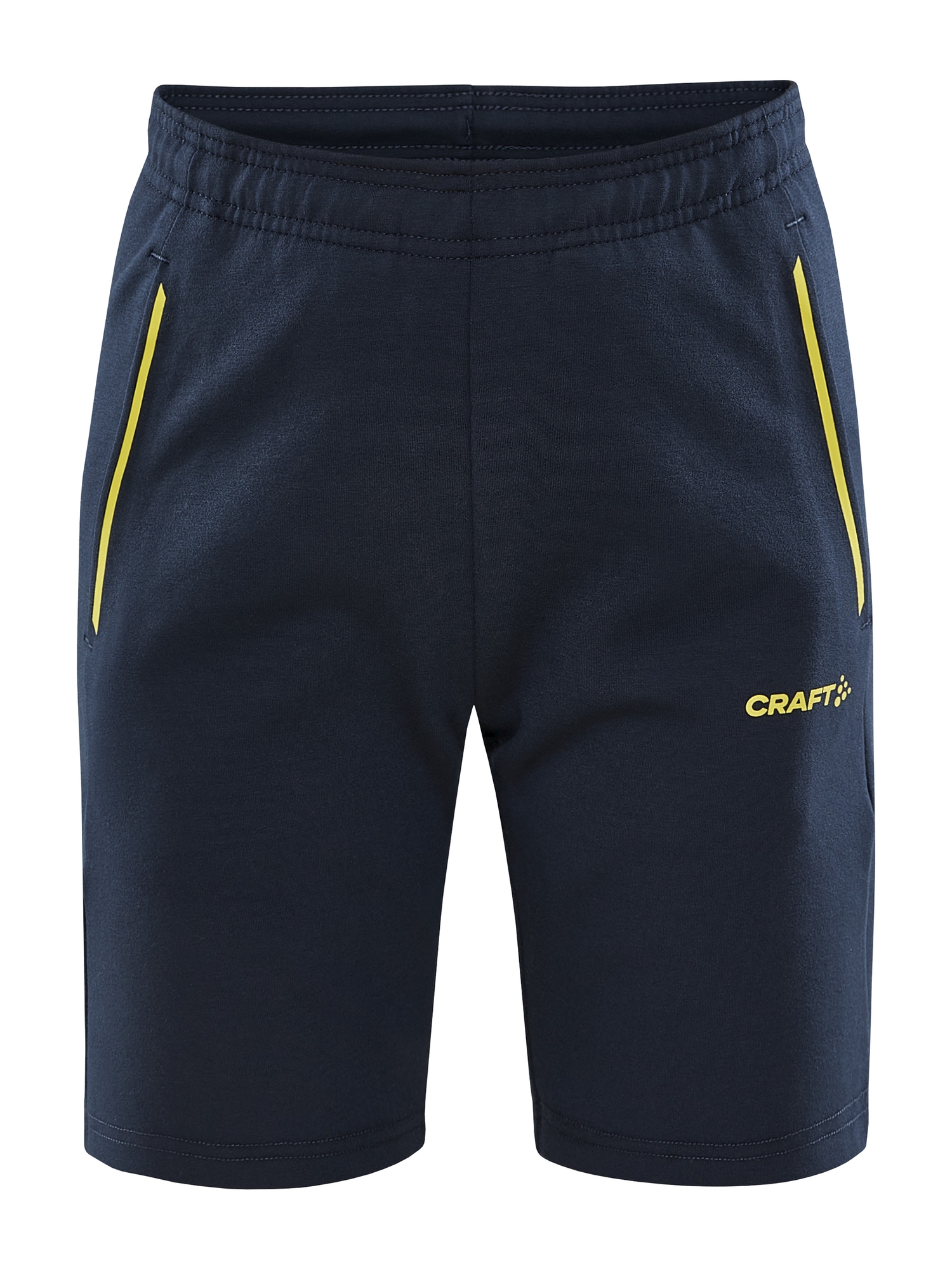 Sweden Sweatshorts W