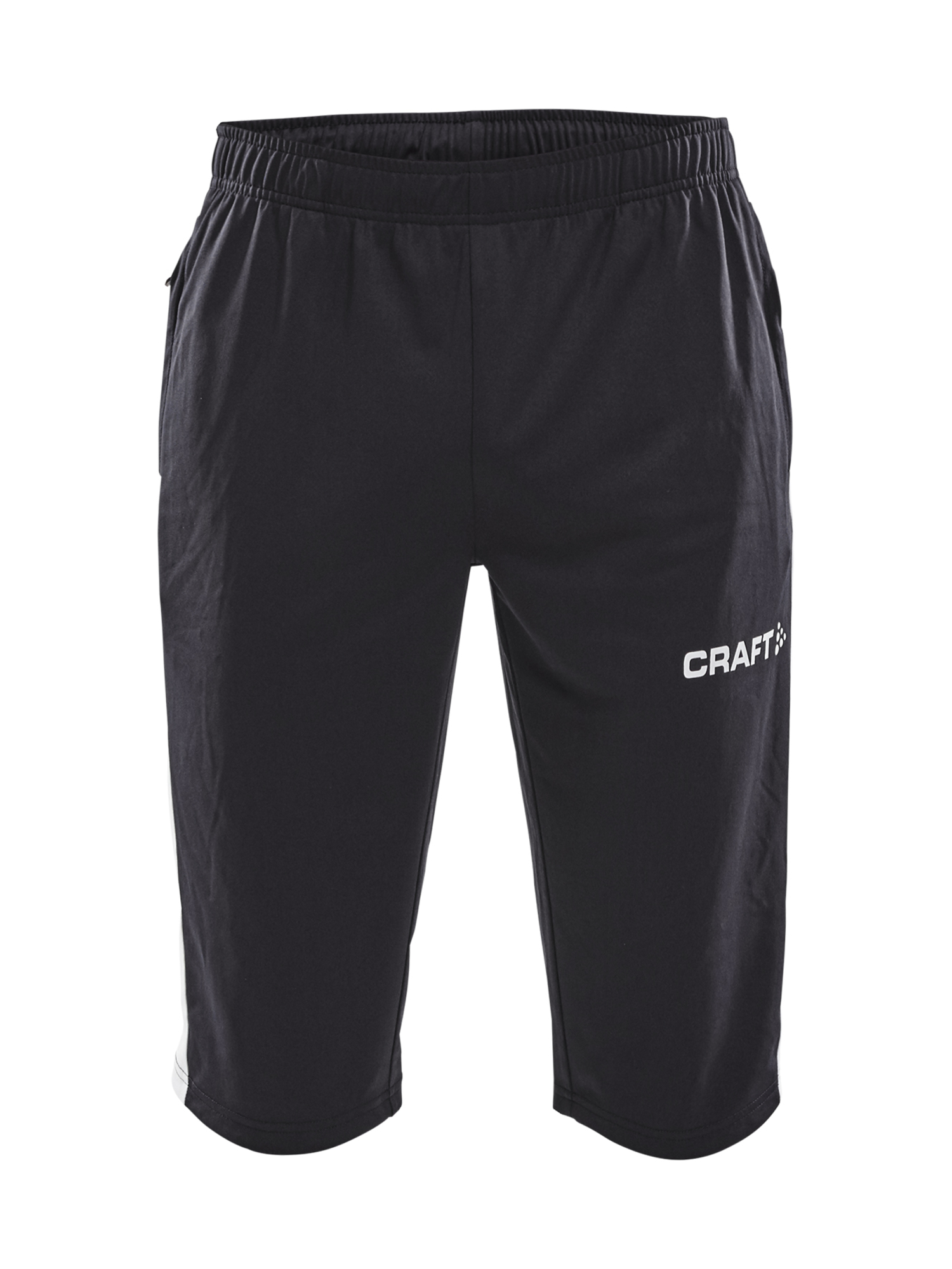 Progress 3-4 Pants F