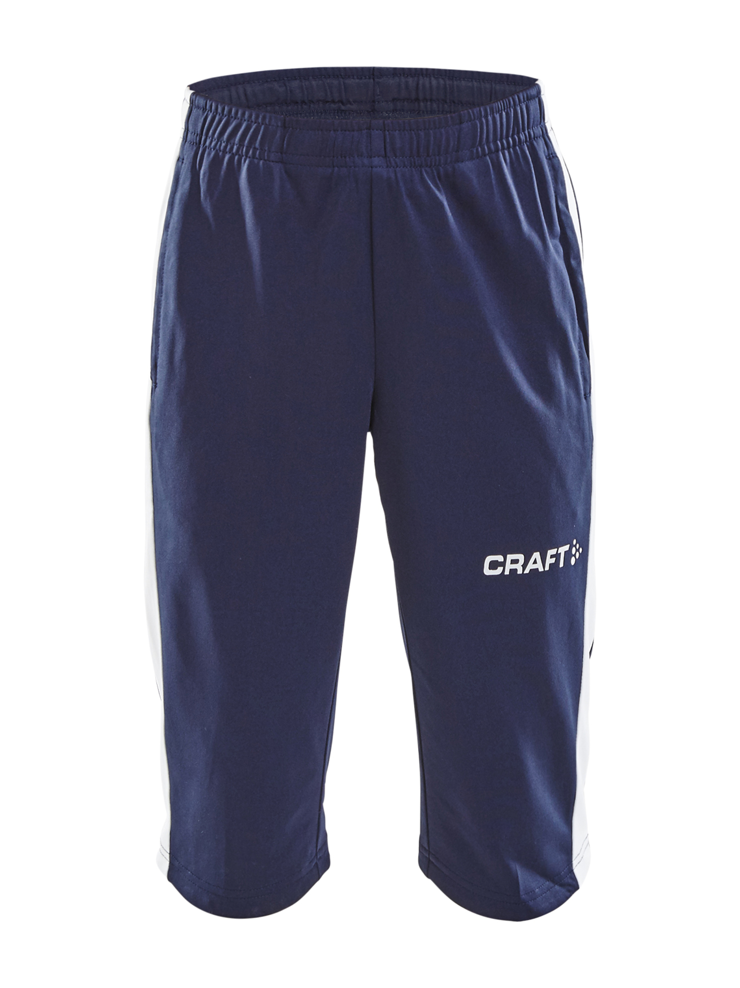 Progress 3-4 Pant F