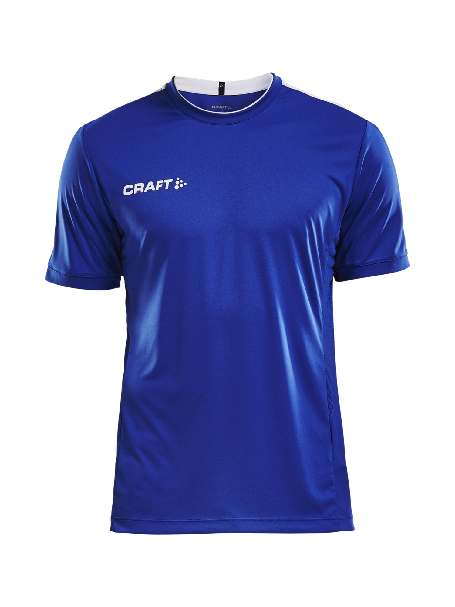 Progress Practise Tee Men F