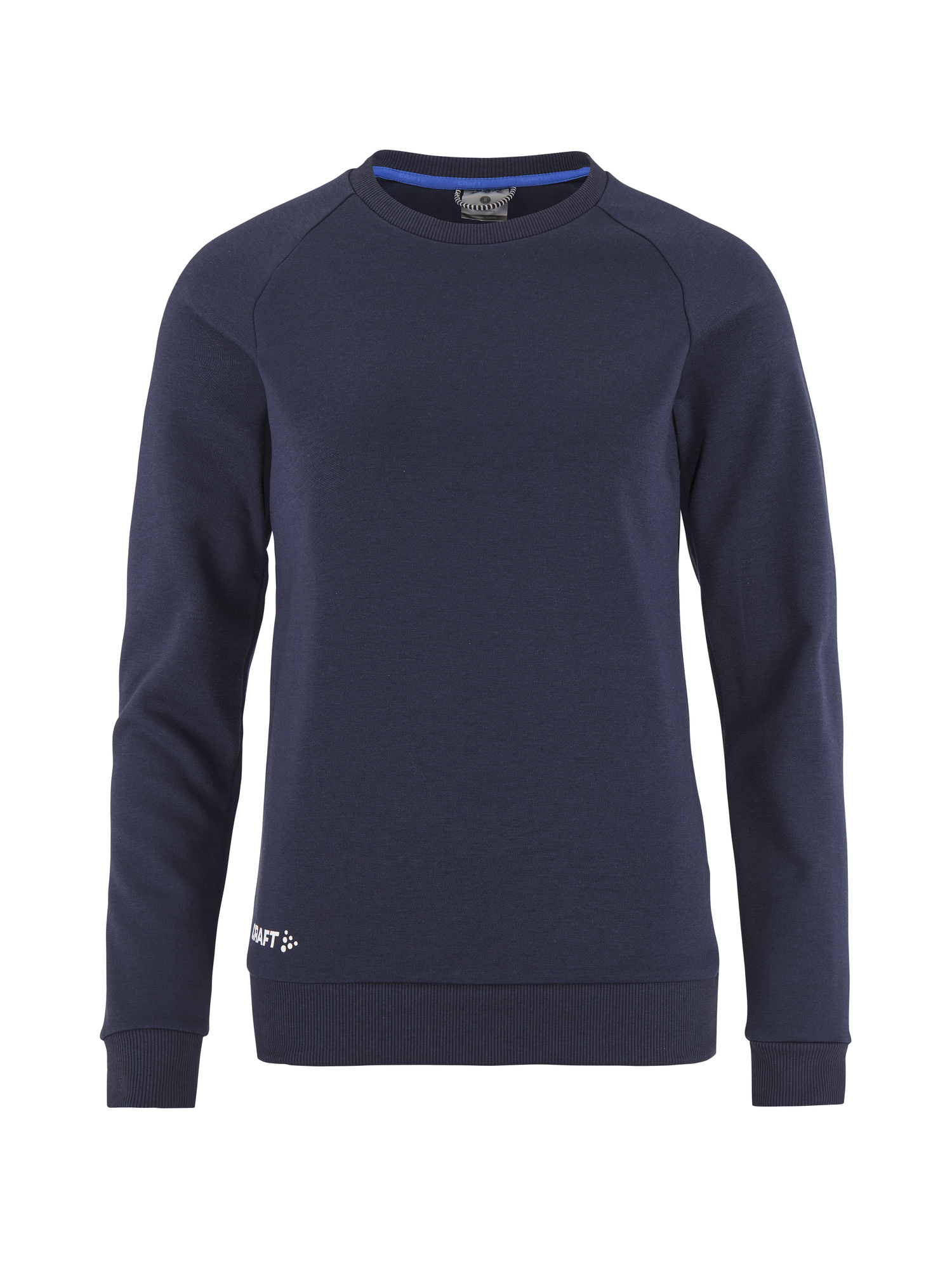 C17658-390000 Merch Sweatshirt W