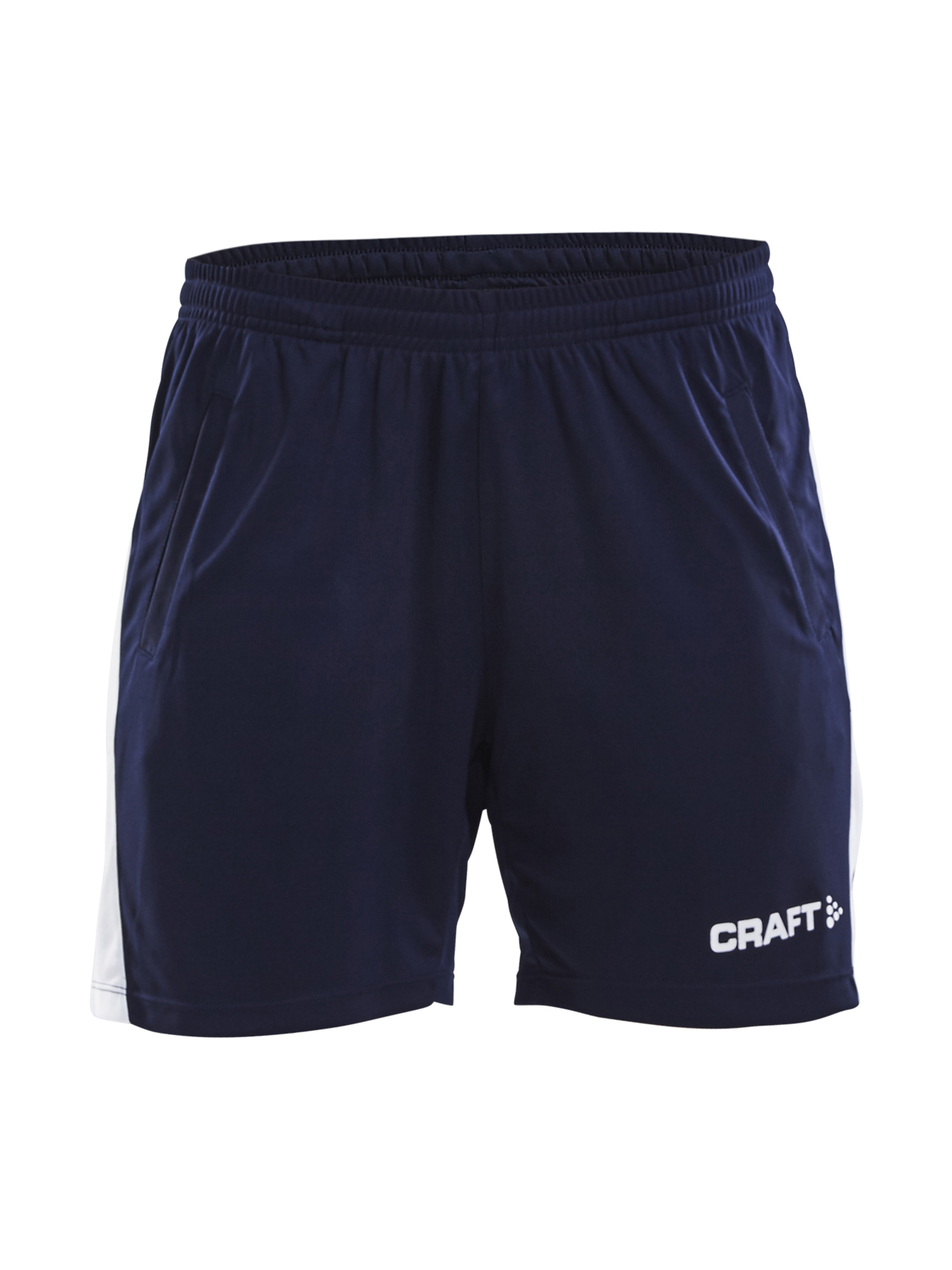Progress Practise Shorts Wmn F