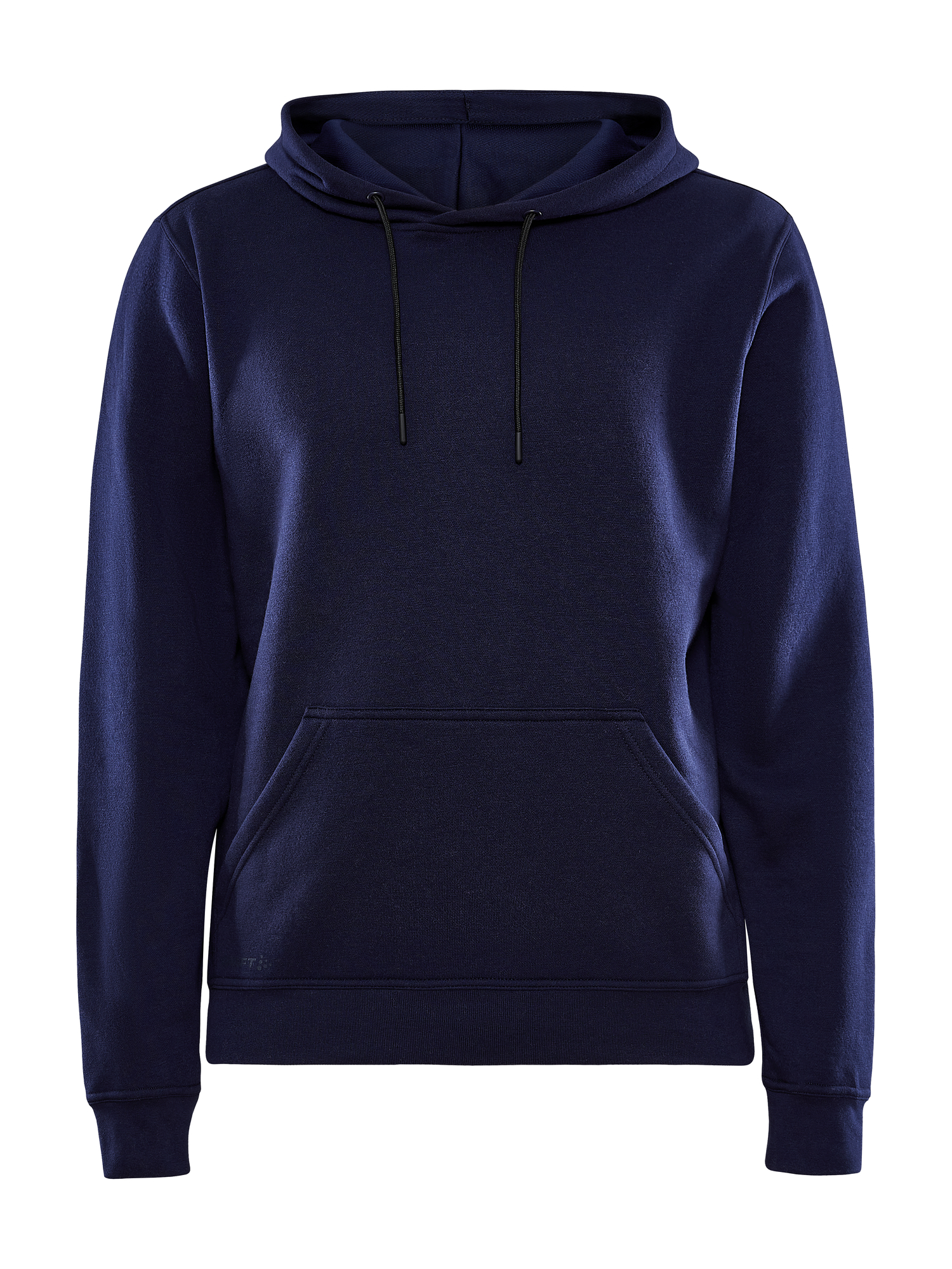 Merch Hoodie M