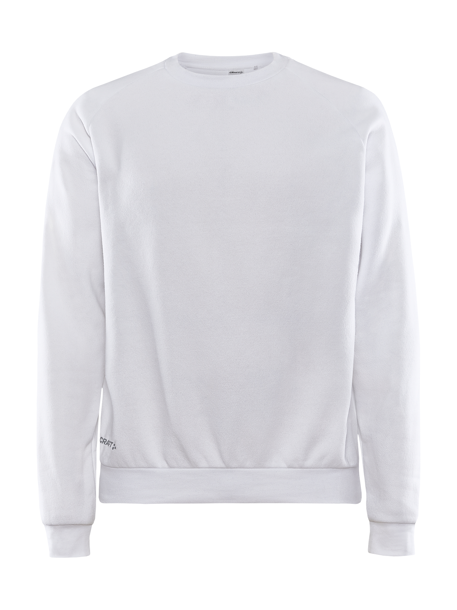 Merch Crewneck M