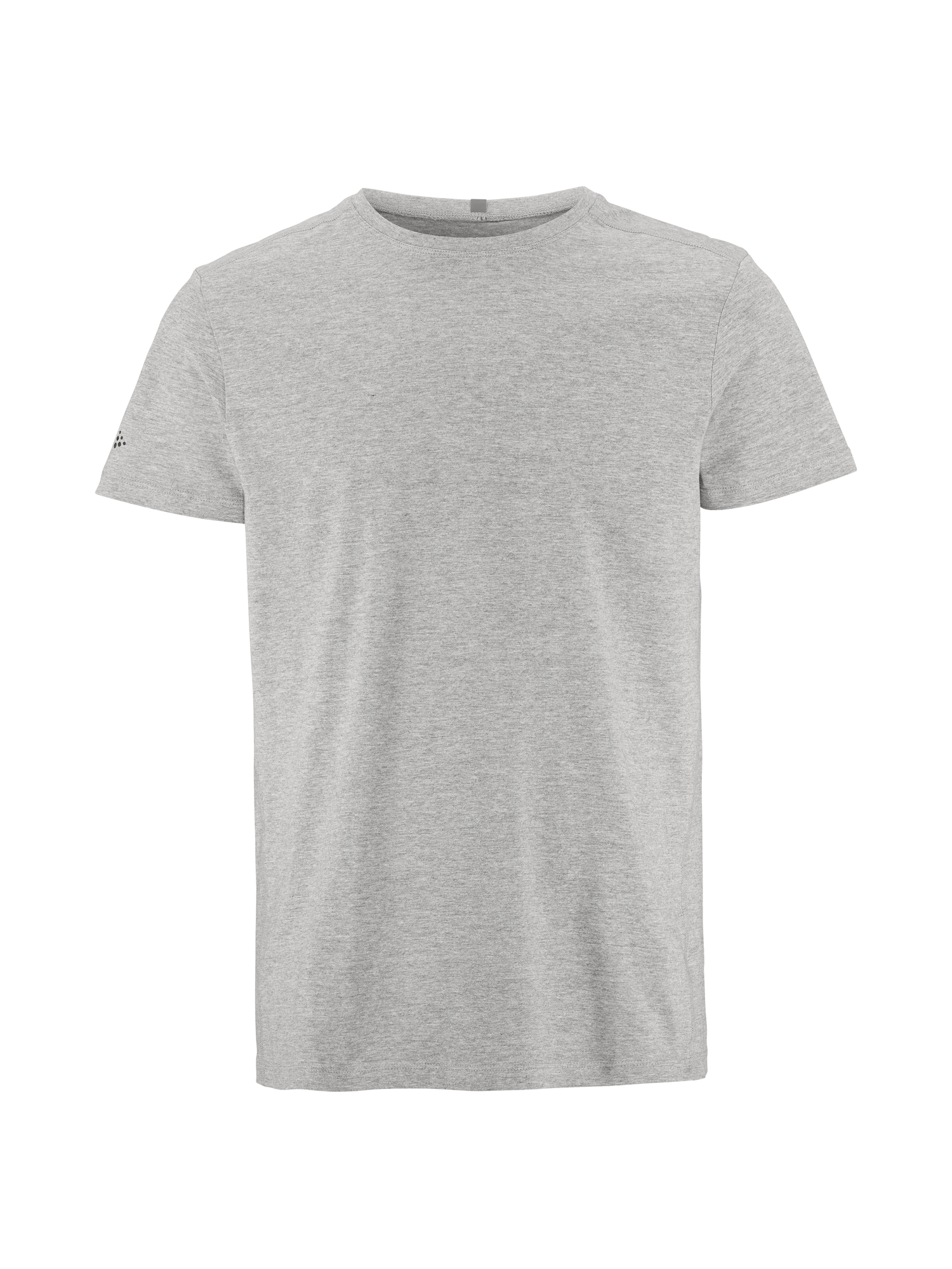 C17659-950000 Merch Ss Tee M