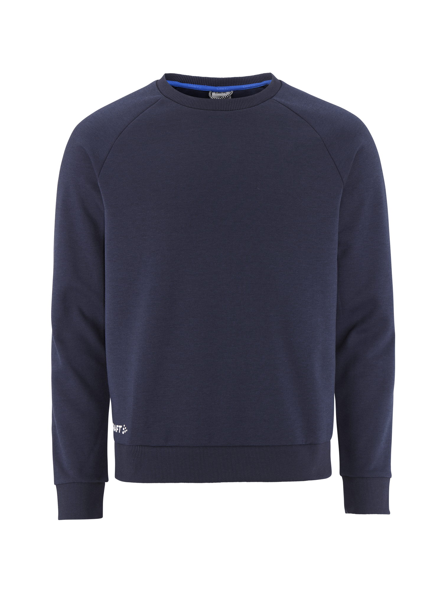 C17657-390000 Merch Sweatshirt M