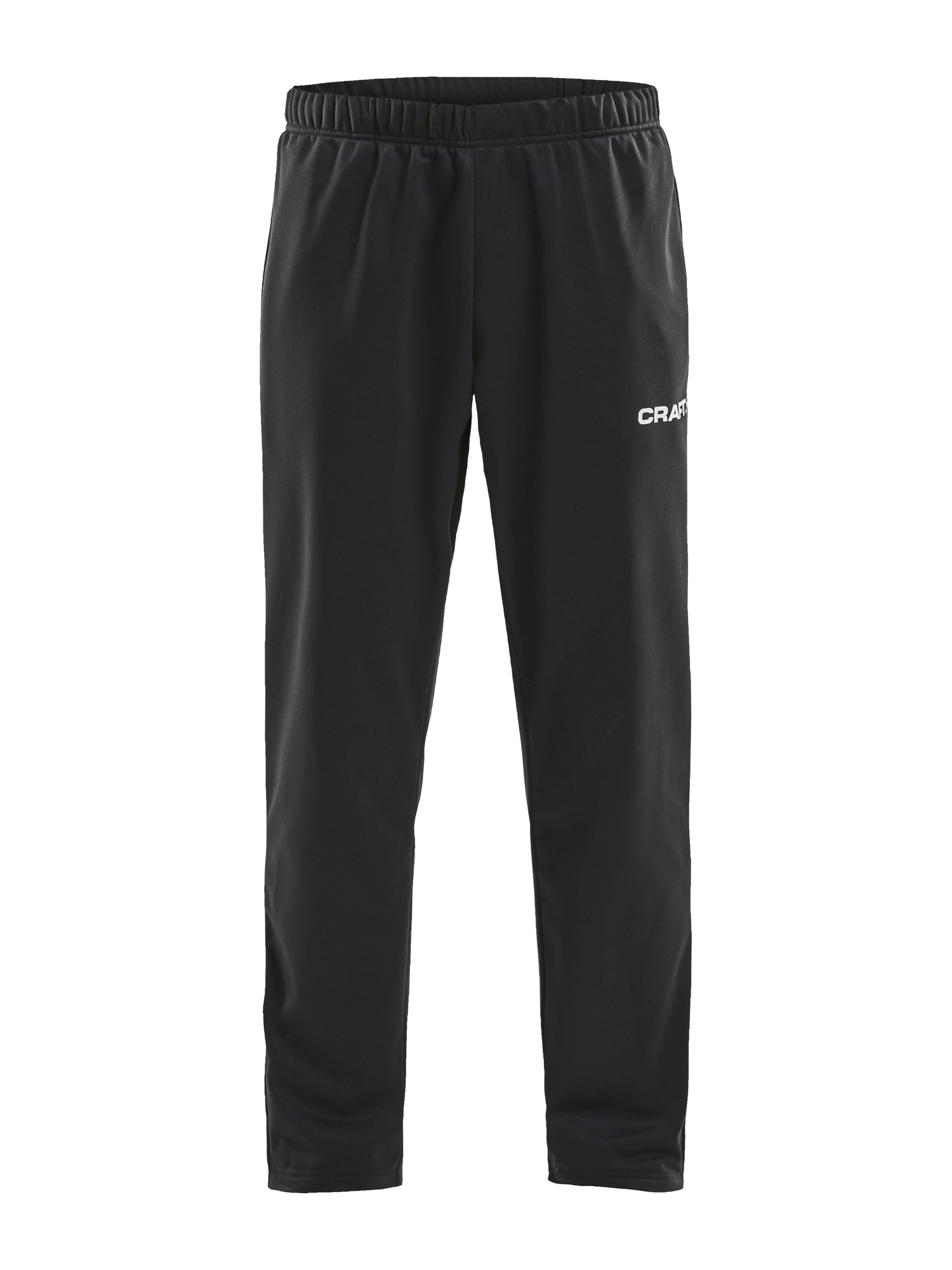 Squad Pant M