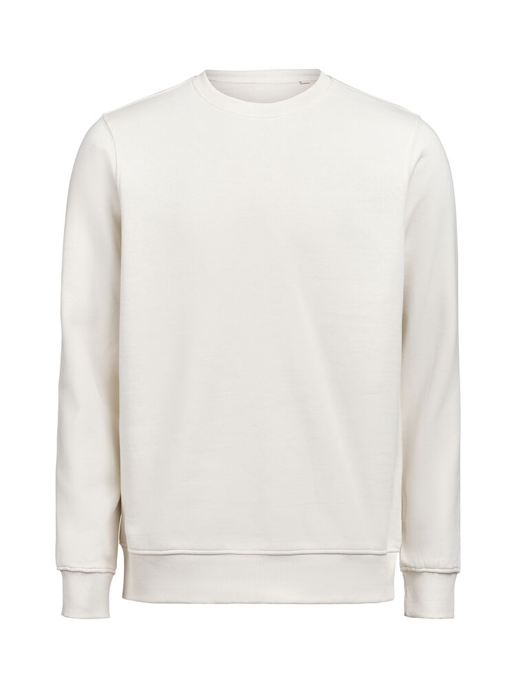 UM Crewneck (OCS-RCS)  Regular Fit Unisex
