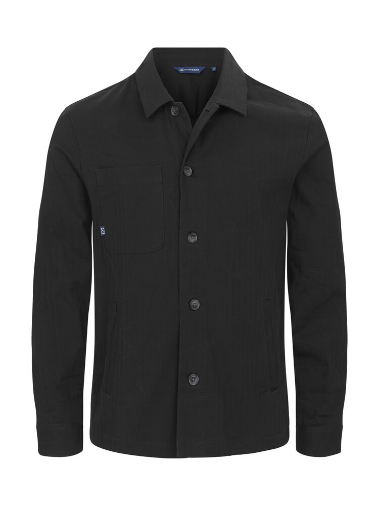 Ocean Park Jacket