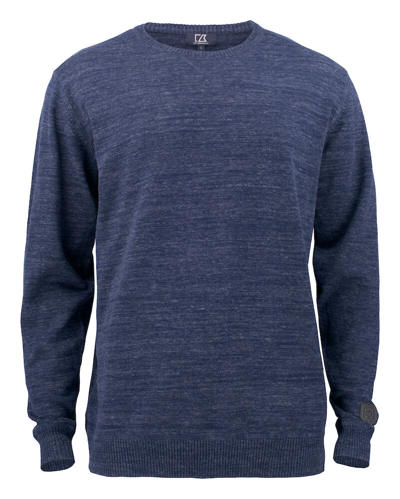 Eatonville Sweater