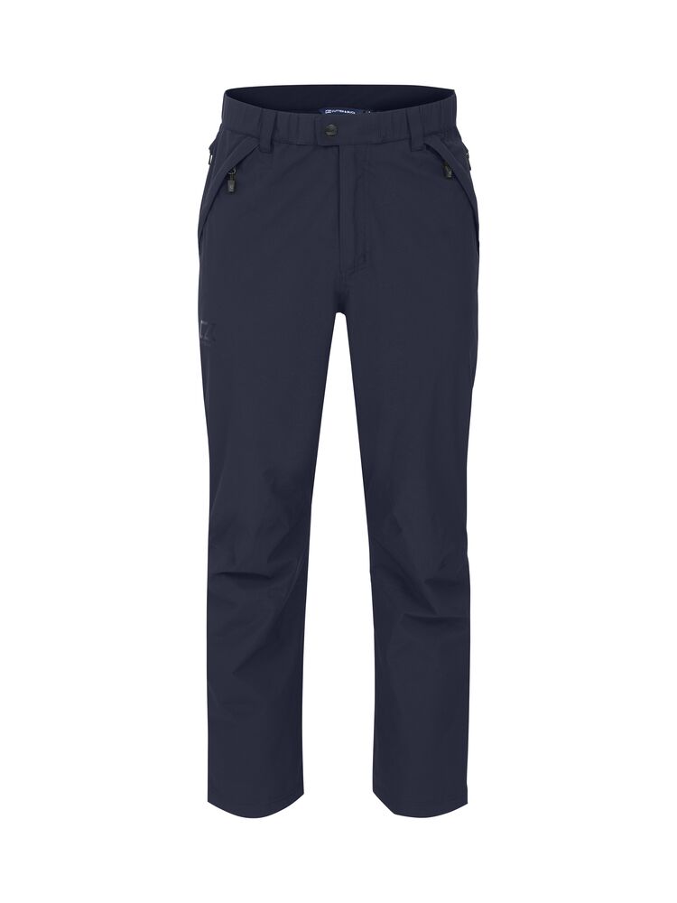 Grisdale Pants Men