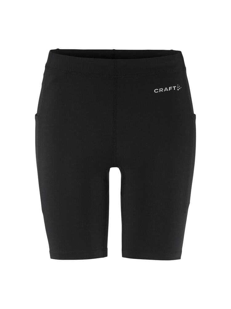Essence Short Tights 3 M