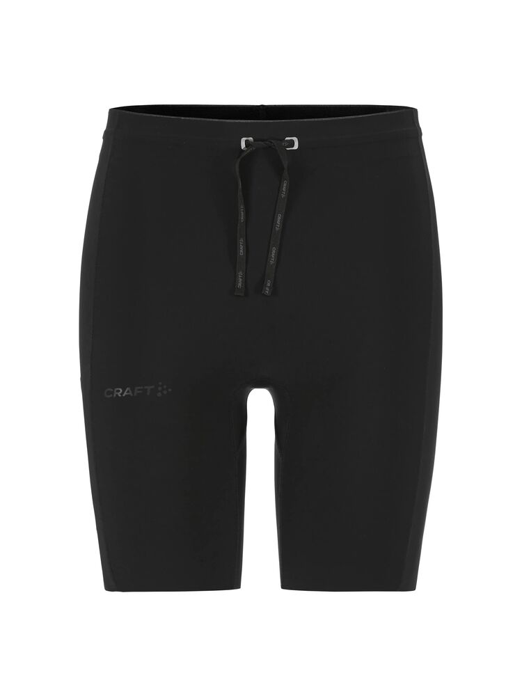 Hypervent Short Tights M