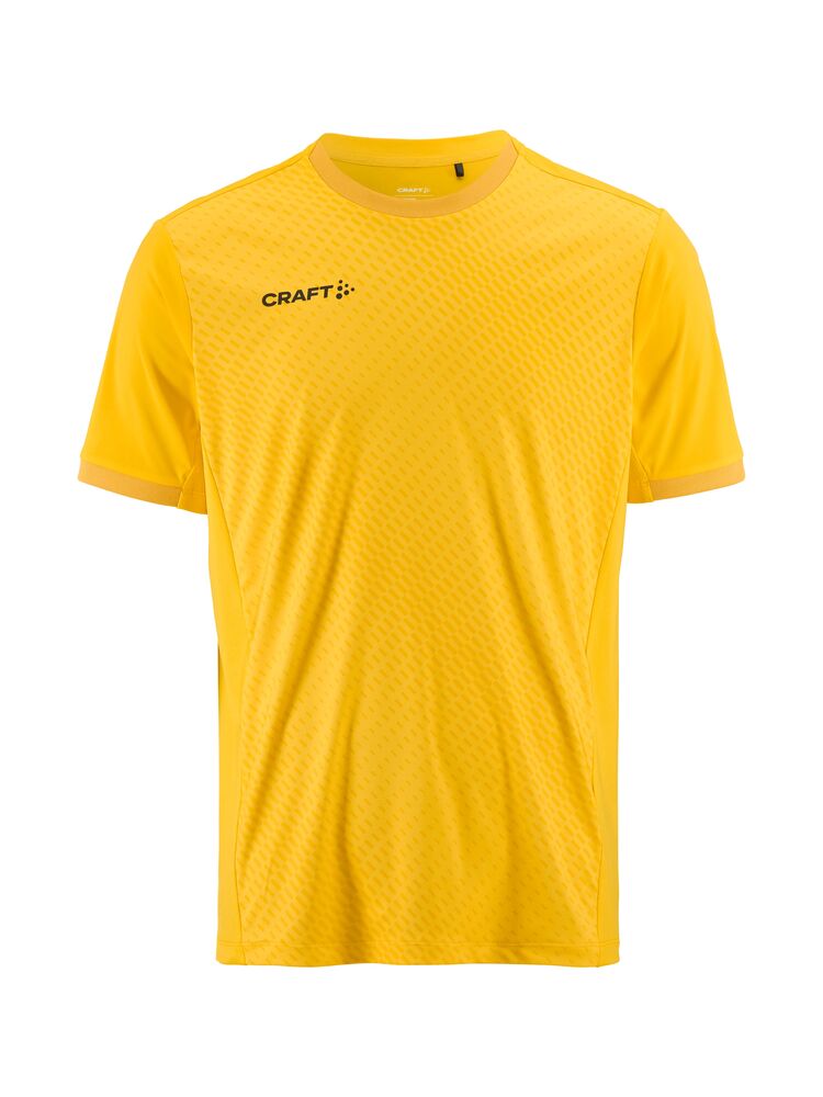 Evolve 2.0 Graphic Jersey M