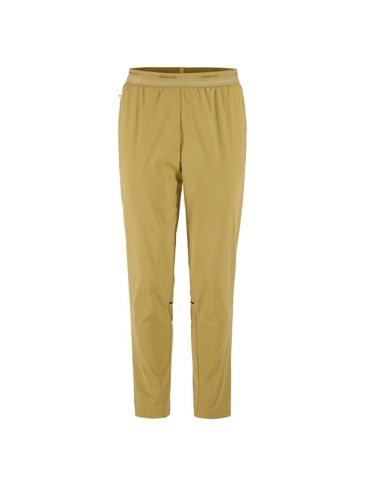Essence Training Pants 3 M