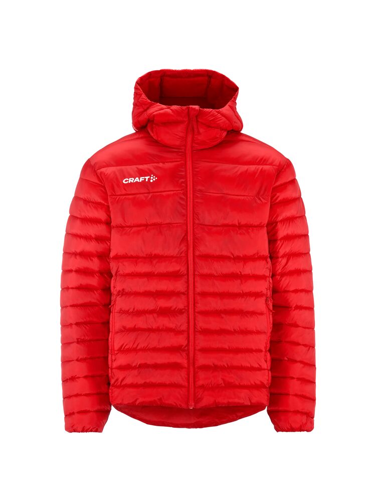 Ability Isolate Jacket M