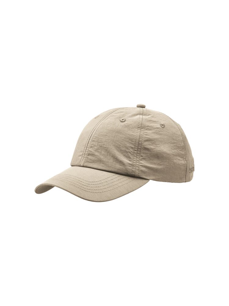 Join Dad Cap