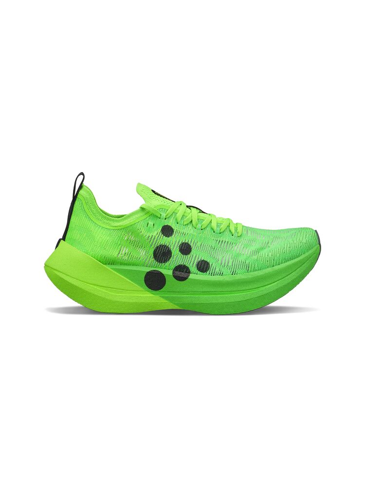 Kype PRO M