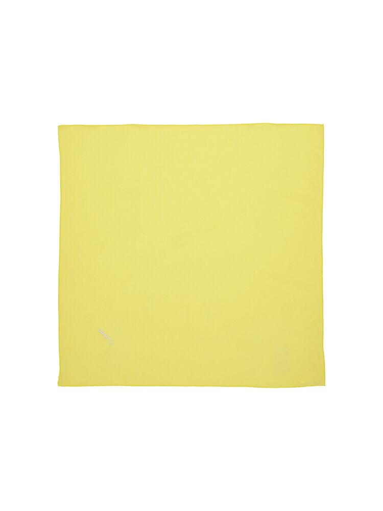 Hypervent Bandana