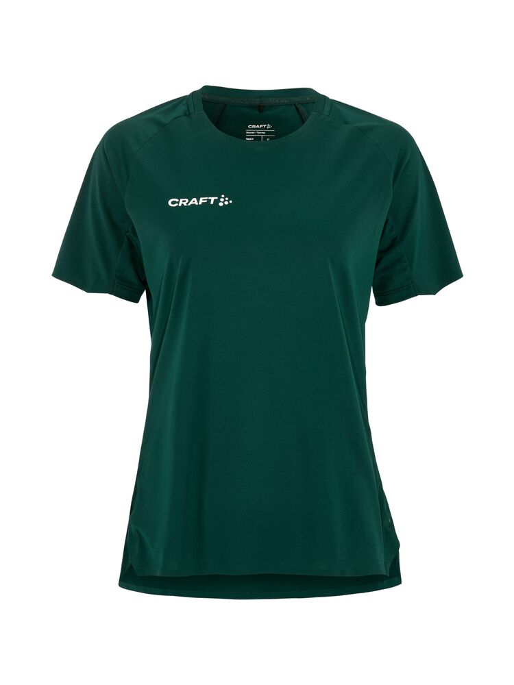 Extend 2.0 Jersey W