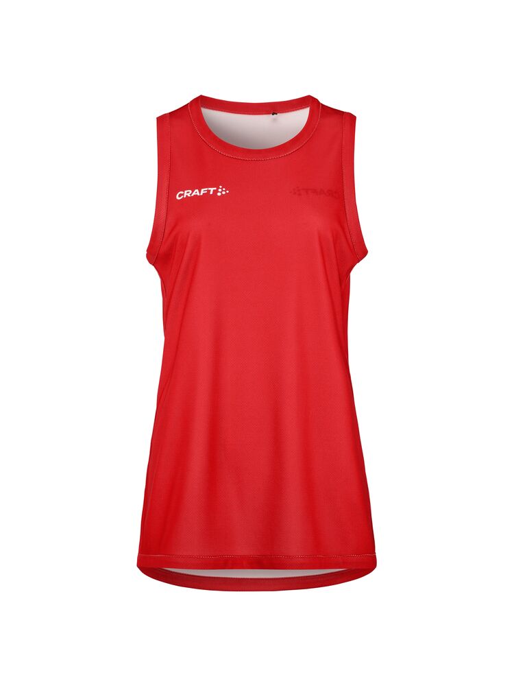 Basket 2.0 Reversible Singlet W