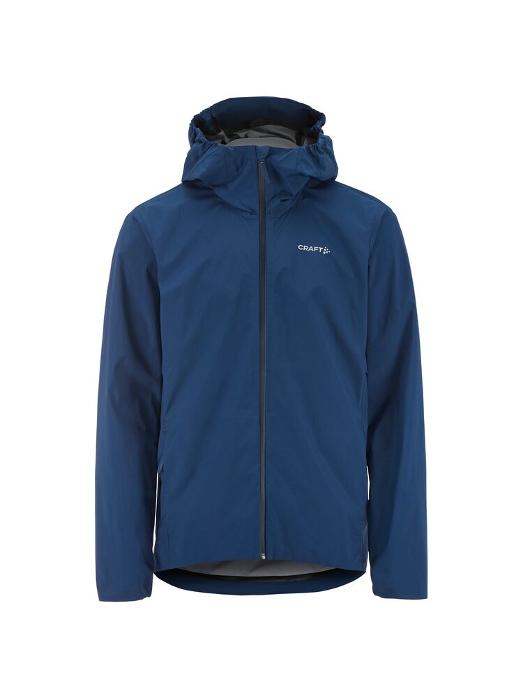 Everyday Hydro Jacket M