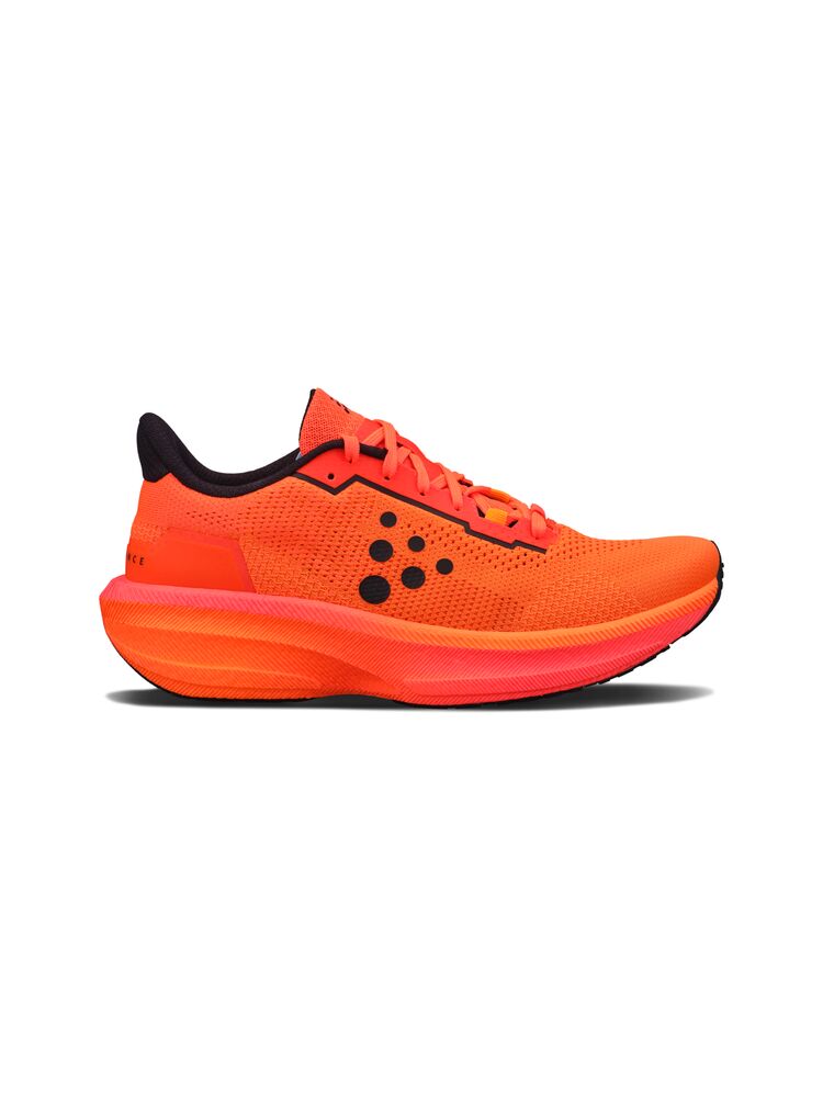 Endurance 3 M