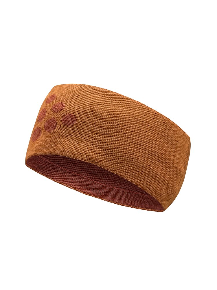 Adv Nordic Training Merino Headband