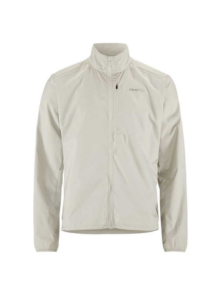 Essence Wind Jacket 2 M