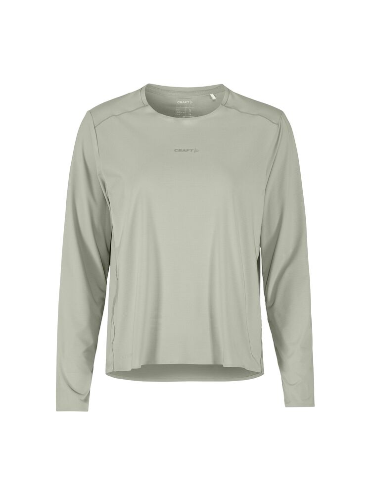Hypervent Longsleeve W