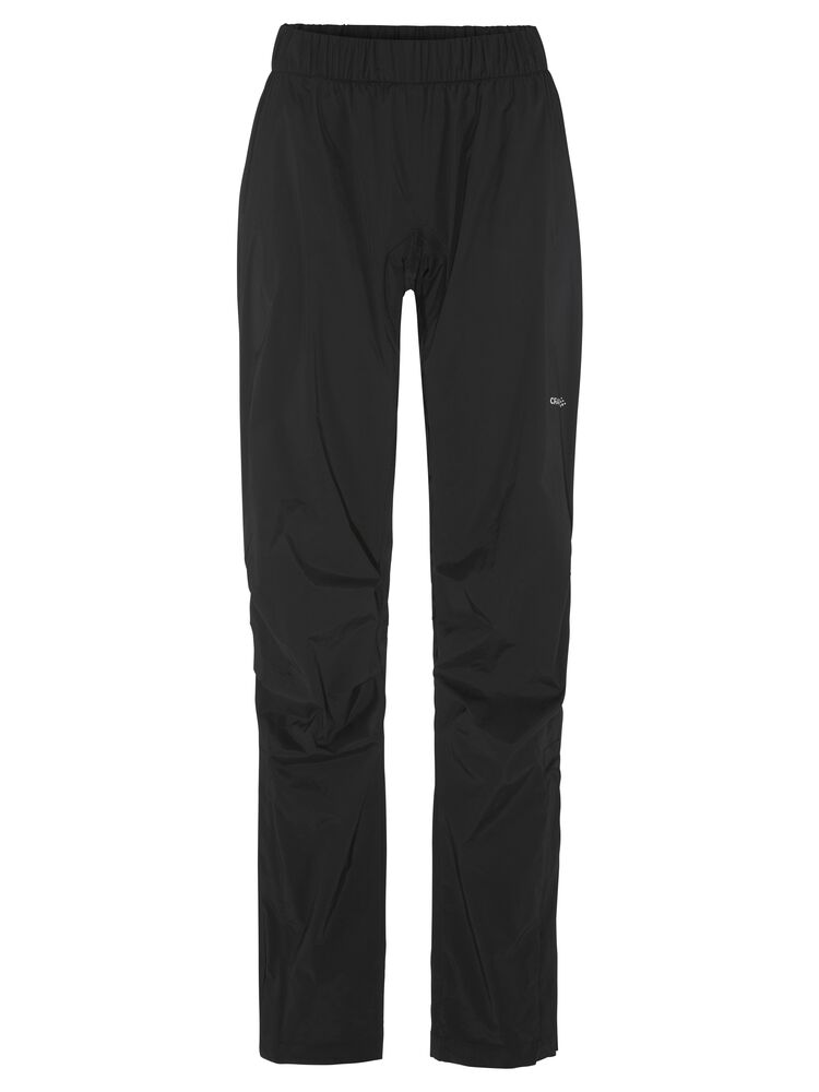 Everyday Hydro Pants W