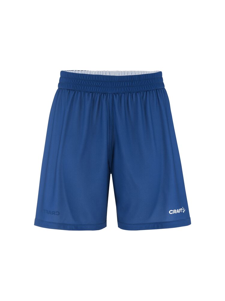 Basket 2.0 Reversible Shorts M