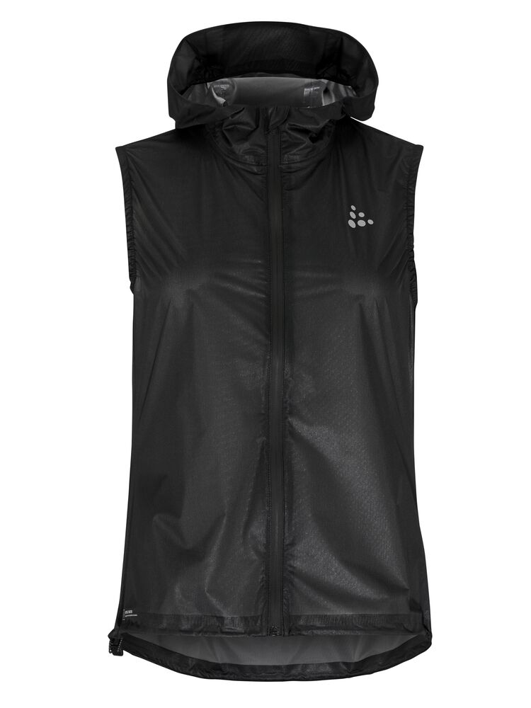 PRO Hydro Lightweight Vest W