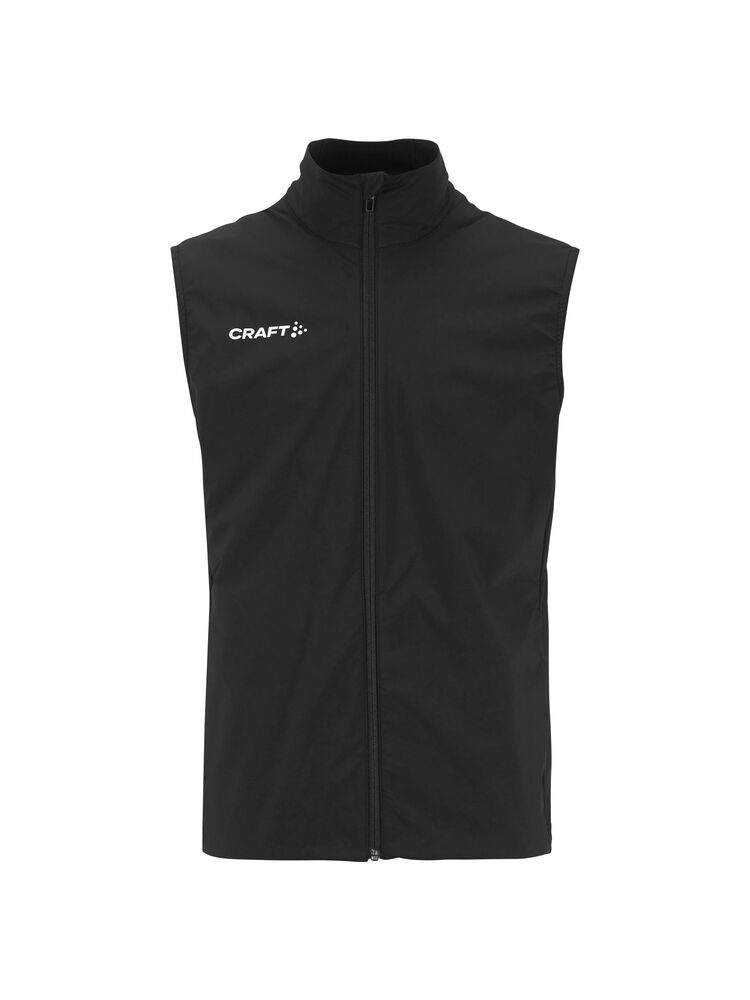 Nordic Club 2.0 Vest M