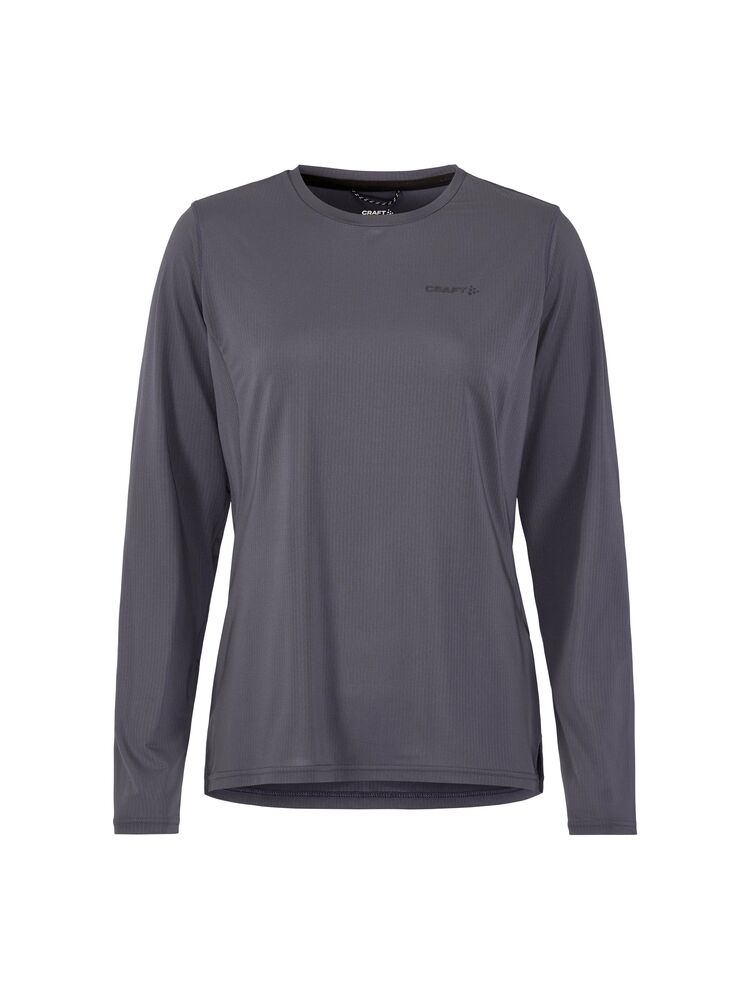 Everyday XT LS Jersey W
