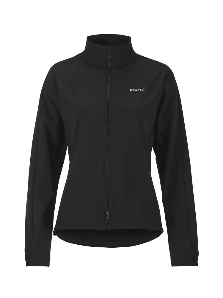 Everyday Wind Jacket W