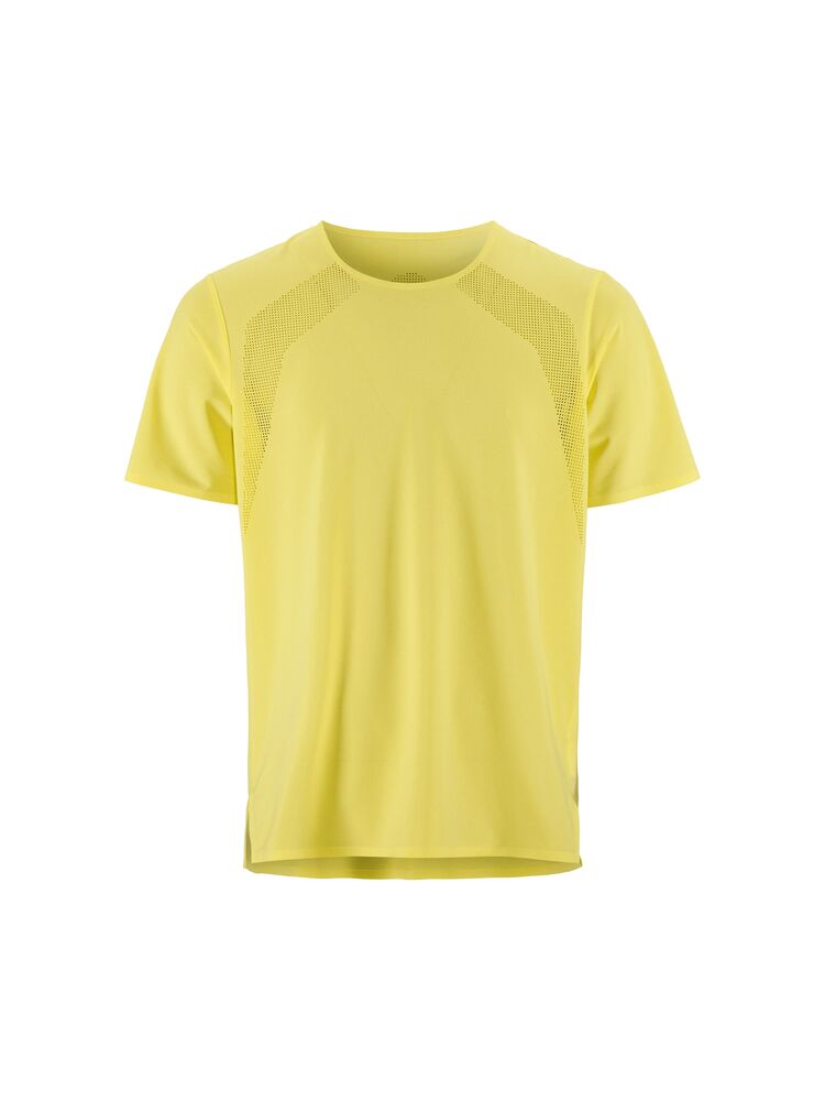 Race Day SS Tee 2 M