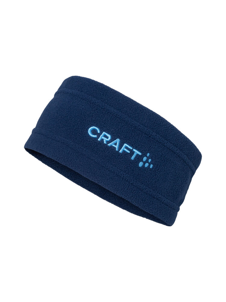 Fleece Headband