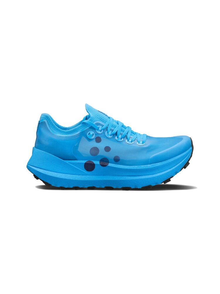 Kype Gravel M