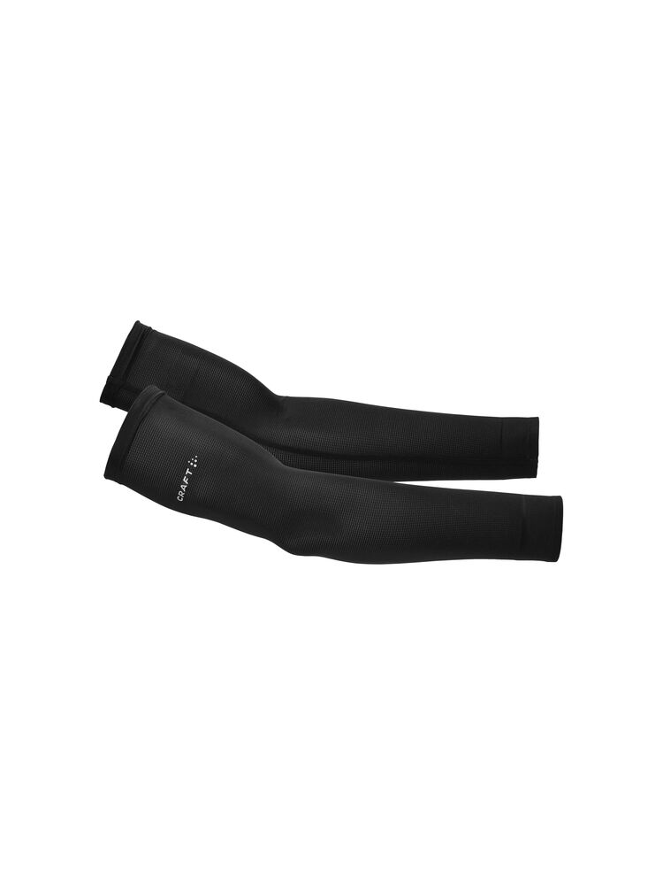 Hypervent Sleeve