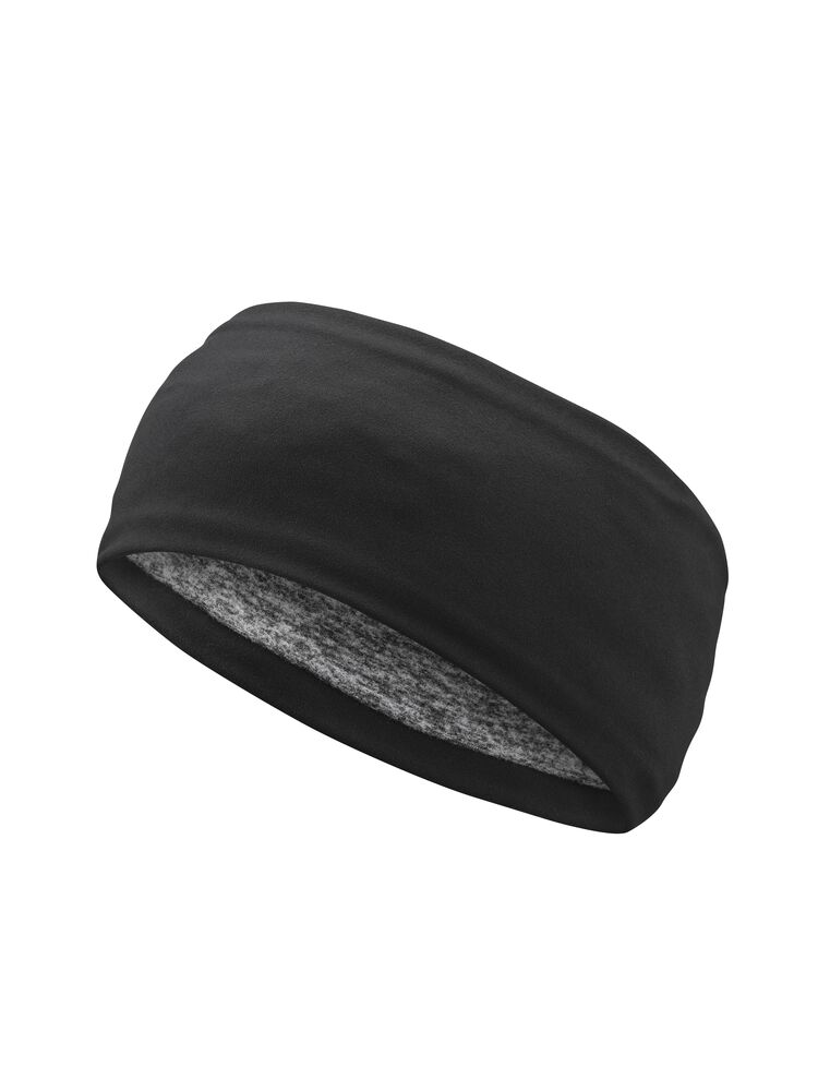 Essence Thermal Headband